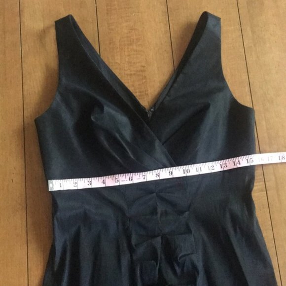 Calvin Klein dress size 10 - Picture 4 of 5